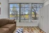 5003 35th St - Photo 5
