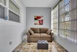 5003 35th St - Photo 6
