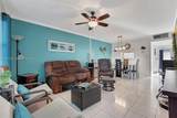 5003 35th St - Photo 7