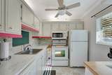 5003 35th St - Photo 8