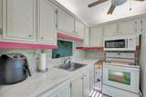 5003 35th St - Photo 9
