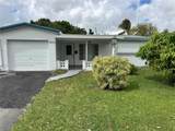 4933 42nd St - Photo 1