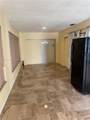 4933 42nd St - Photo 10