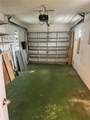 4933 42nd St - Photo 11