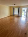 4933 42nd St - Photo 12
