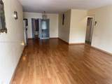 4933 42nd St - Photo 13