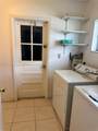 4933 42nd St - Photo 14
