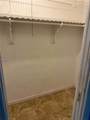 4933 42nd St - Photo 15
