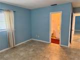 4933 42nd St - Photo 16