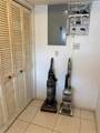4933 42nd St - Photo 17