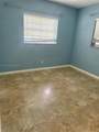 4933 42nd St - Photo 18