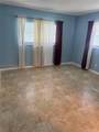 4933 42nd St - Photo 19
