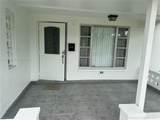 4933 42nd St - Photo 2