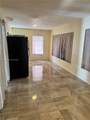 4933 42nd St - Photo 20