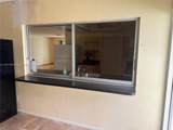 4933 42nd St - Photo 21
