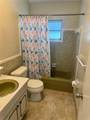 4933 42nd St - Photo 22