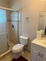 4933 42nd St - Photo 23