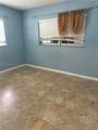 4933 42nd St - Photo 24