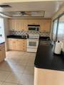 4933 42nd St - Photo 25