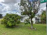 4933 42nd St - Photo 26