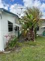 4933 42nd St - Photo 27