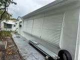 4933 42nd St - Photo 28