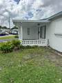 4933 42nd St - Photo 29