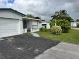 4933 42nd St - Photo 4