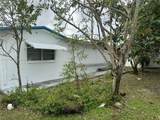 4933 42nd St - Photo 5