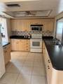 4933 42nd St - Photo 8