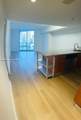 185 7th St - Photo 10