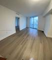 185 7th St - Photo 11