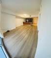 185 7th St - Photo 12