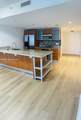 185 7th St - Photo 13