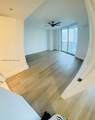 185 7th St - Photo 14