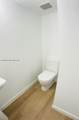 185 7th St - Photo 19