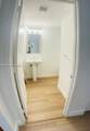 185 7th St - Photo 20