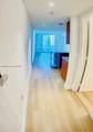 185 7th St - Photo 9