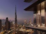 2 Al Mustaqbal Street - Photo 10