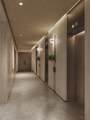 2 Al Mustaqbal Street - Photo 20