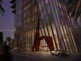 2 Al Mustaqbal Street - Photo 7