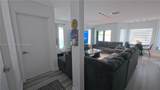 18197 4th Ct - Photo 11