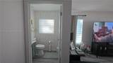 18197 4th Ct - Photo 12