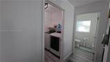 18197 4th Ct - Photo 13