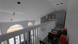 18197 4th Ct - Photo 23