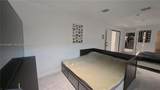 18197 4th Ct - Photo 29