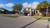 18197 4th Ct - Photo 49