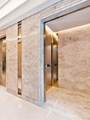 PJCRC17 Ittihad Rd - Photo 12