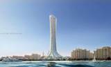 PJCRC17 Ittihad Rd - Photo 13