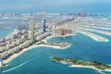 PJCRC17 Ittihad Rd - Photo 14